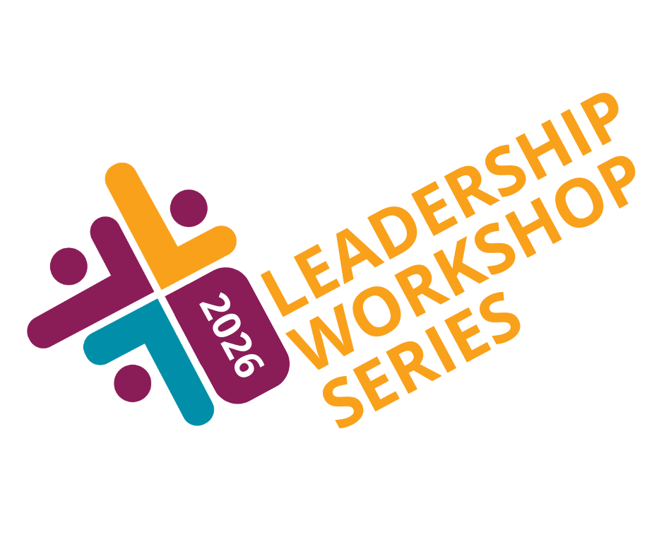 2026 Leadership Workshop Series - Lead DSM