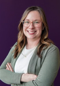 RiesbergMallory2026-1